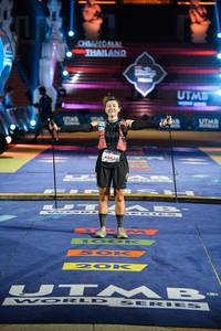 BIB: 6243
                            <button type="button" onclick="openModal(22752920)" class="btn btn-primary btn-sm float-right btn-popup" data-toggle="modal" data-target=".modal-high-quality">
                        <i class="fas fa-shopping-cart"></i> Add to Cart
                    </button>
                                            <button type="button" onclick="isThisMe(22752920, true)" class="btn btn-success btn-sm float-right btn-popup btn-isme hidden" data-toggle="tooltip" data-placement="bottom" title="นี่คือรูปของคุณใช่ไหม คลิกที่นี่เพื่อเอาเข้าอัลบั้ม">
                        <i class="fas fa-plus"></i> Add to album
                    </button>
                    <button type="button" onclick="isThisMe(22752920, false)" class="btn btn-warning btn-sm float-right btn-popup btn-isnotme hidden">
                        <i class="fas fa-ban"></i> Remove from album
                    </button>